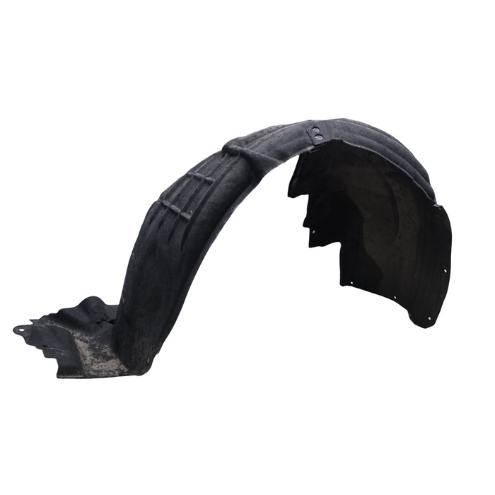 VF Commodore / WN Statesman - Inner Guard Drivers Front