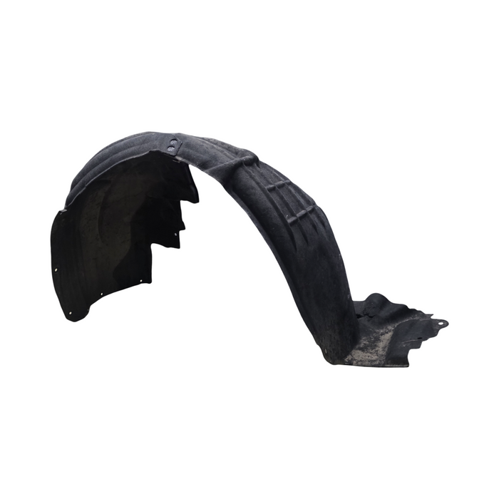 VF Commodore / WN Statesman - Inner Guard Passenger Front