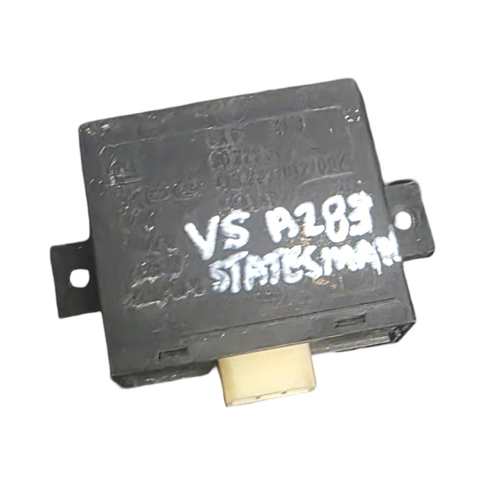A283 - VS Holden Statesman - VDO Light Sensor Module