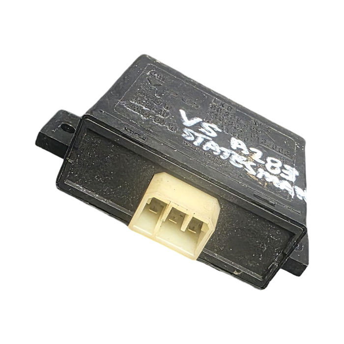 A283 - VS Holden Statesman - VDO Light Sensor Module