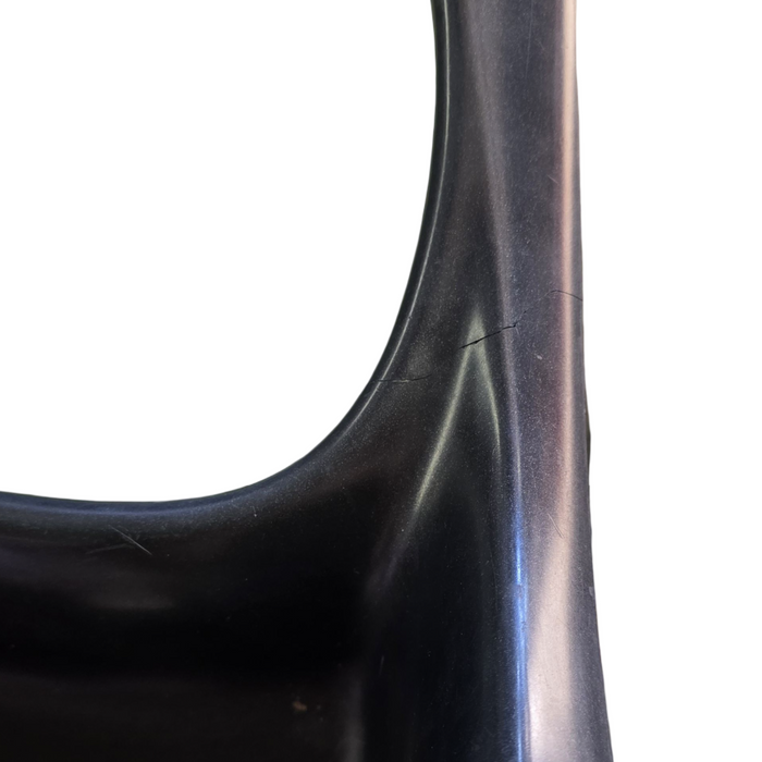Sm001 - VX Centre Console Trim / Shifter Surround - Window Switches Included