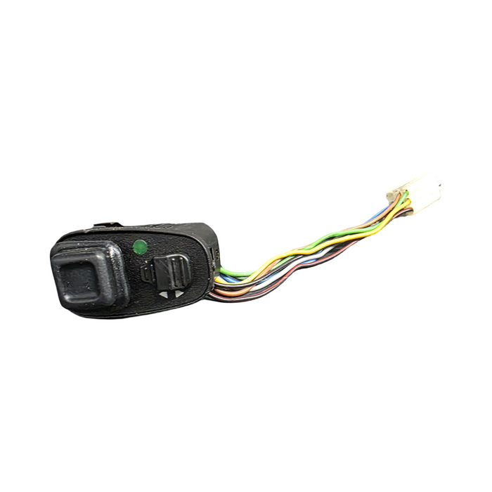 BR - VR Holden Commodore - Power Mirror Switch