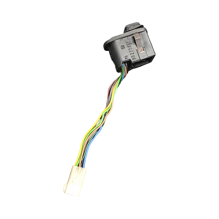 BR - VR Holden Commodore - Power Mirror Switch