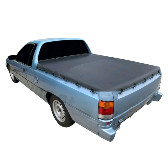 VG, VP, VR, VS - Holden Commodore - Tonneau Cover
