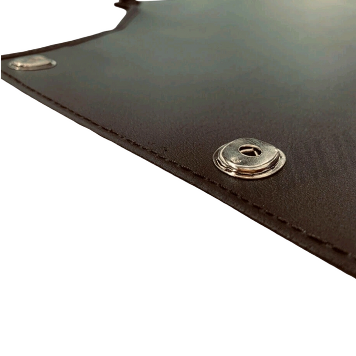 VG, VP, VR, VS - Holden Commodore - Tonneau Cover