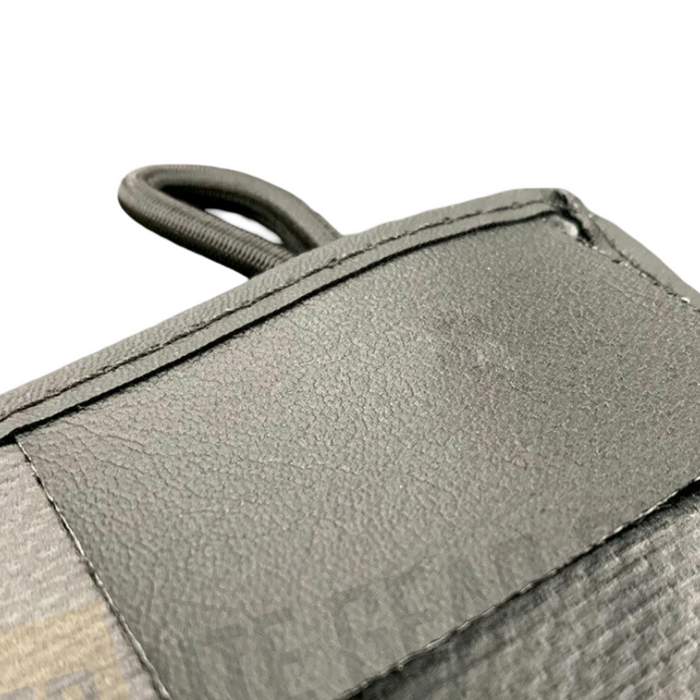 VG, VP, VR, VS - Holden Commodore - Tonneau Cover