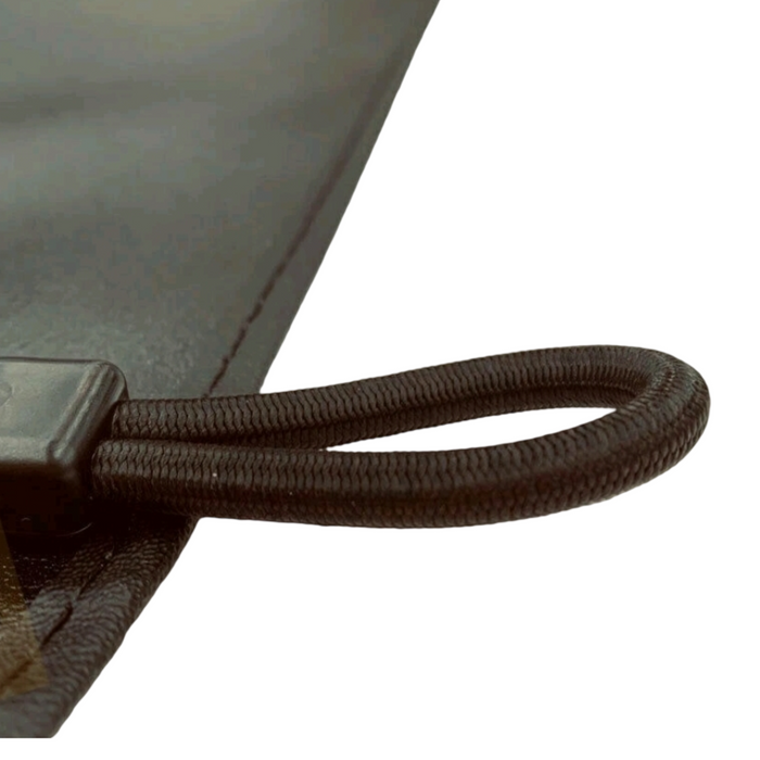 VG, VP, VR, VS - Holden Commodore - Tonneau Cover