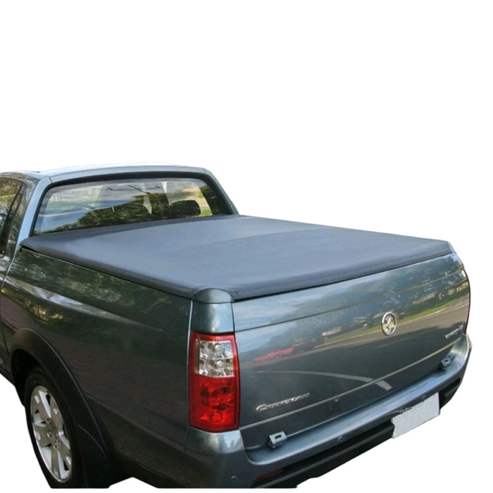 VY, VZ - Holden Commodore Crewman - Tonneau Cover