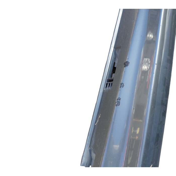 Da2-464 - VE SS Holden Commodore Sedan - Sideskirts Set - Grey