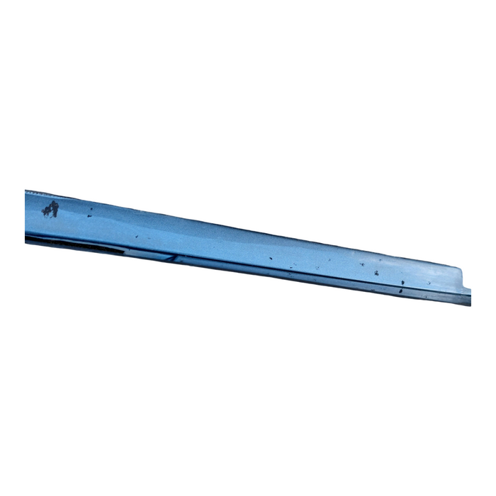 Da2-466 - VF Holden Commodore Berlina - Sideskirts Set -