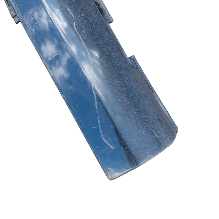 Da2-468 - VE Holden Commodore Berlina - Sideskirts Set -
