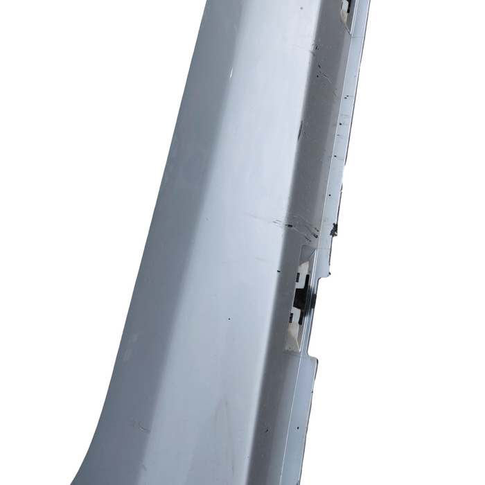 Da2-487 - WM Holden Statesman - Sideskirts Set - Switchblade #636R