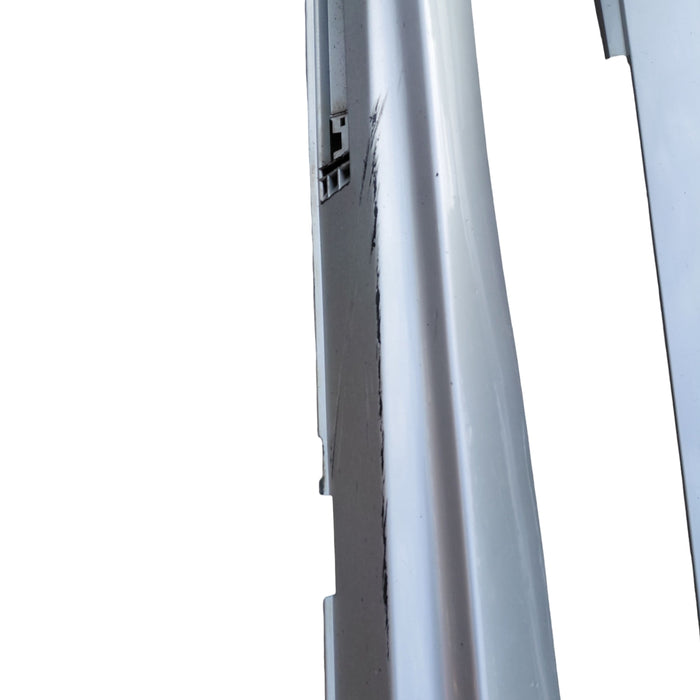 Da2-496 - VF SS Holden Commodore Ute - Sideskirts Set - Switchblade #636R