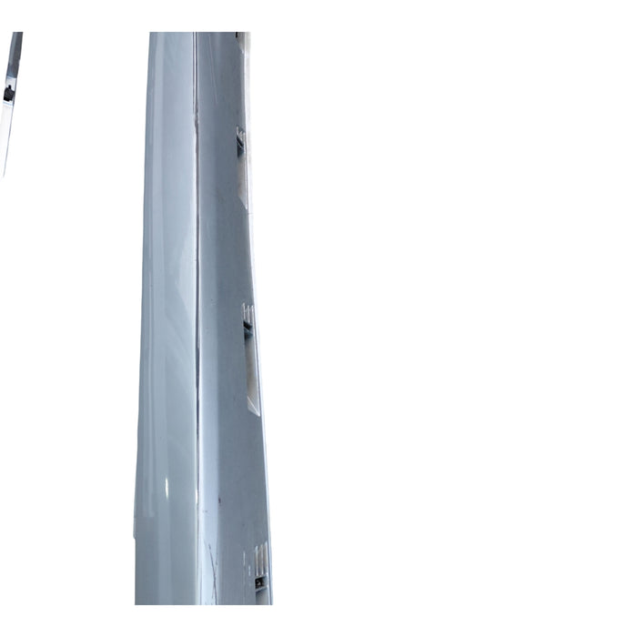 Da2-505 - VF SS Holden Commodore Sedan - Sideskirts Set - Switchblade #636R