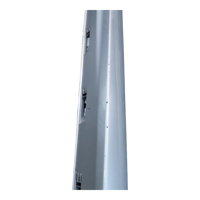 Da2-505 - VF SS Holden Commodore Sedan - Sideskirts Set - Switchblade #636R