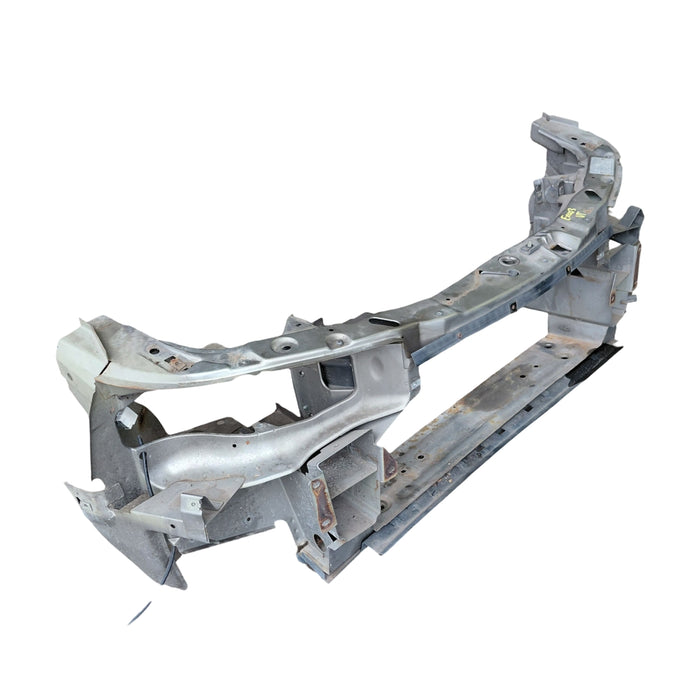 EX003 - VT Holden Calais - Radiator Support V6 AUTO