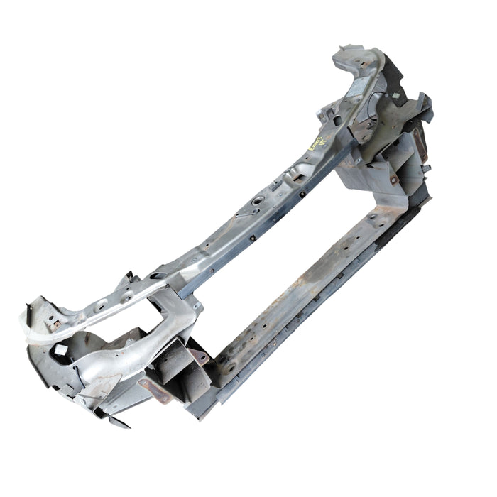 EX003 - VT Holden Calais - Radiator Support V6 AUTO