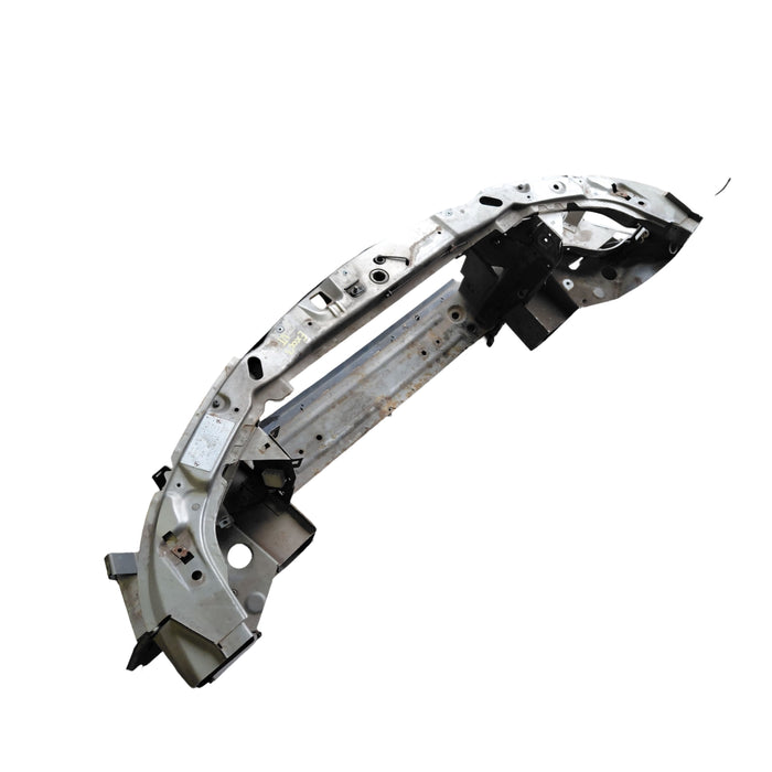 EX003 - VT Holden Calais - Radiator Support V6 AUTO