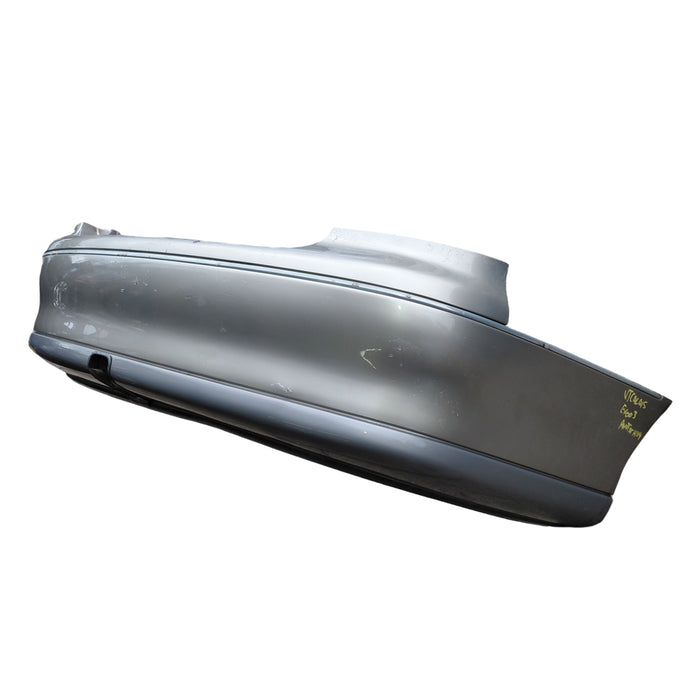 EX003 - VT Holden Calais - Rear Bar GENUINE - TUNGSTEN METALLIC #H114