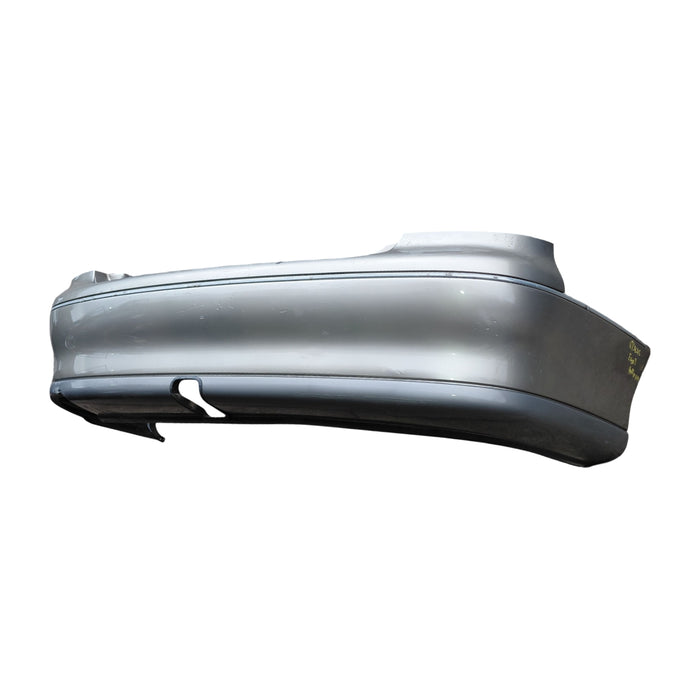 EX003 - VT Holden Calais - Rear Bar GENUINE - TUNGSTEN METALLIC #H114
