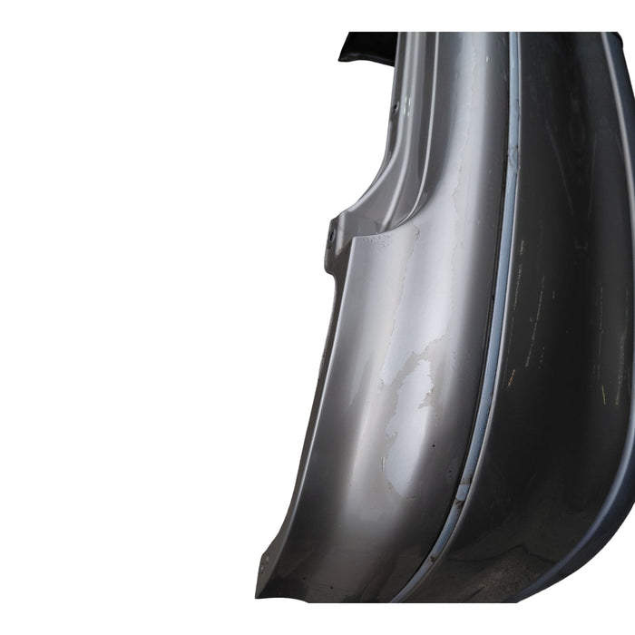 EX003 - VT Holden Calais - Rear Bar GENUINE - TUNGSTEN METALLIC #H114
