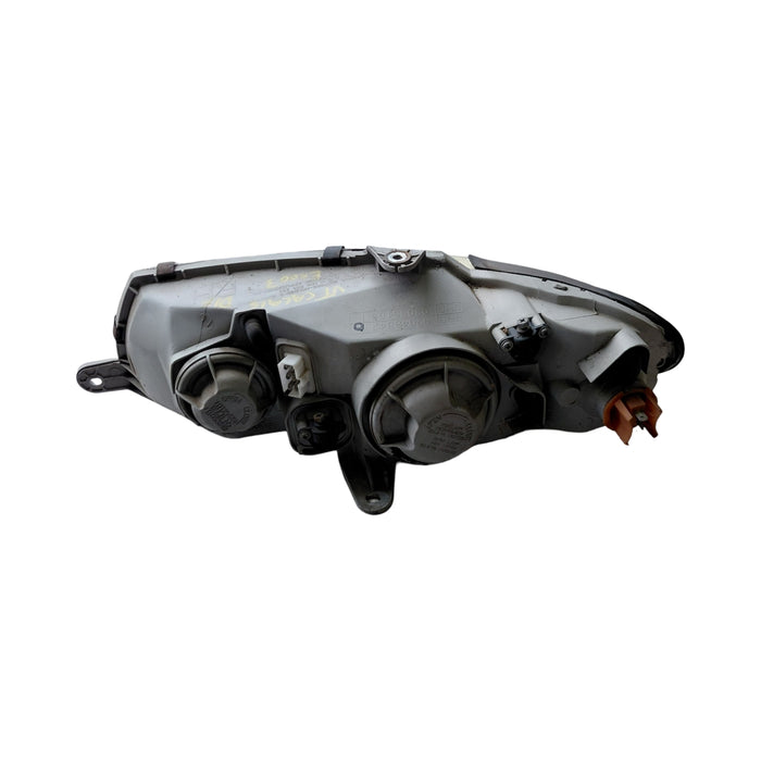 EX003 - VT Holden Calais - Passenger's Side Headlight GENUINE