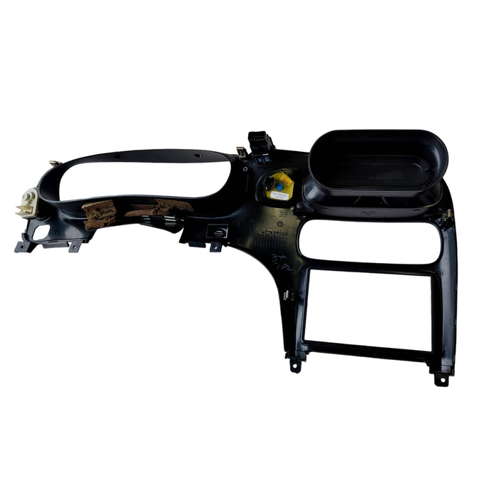 EX003 - VT Holden Calais - Dash Facia w/ Dash Vents & Switches - TRIM #17i