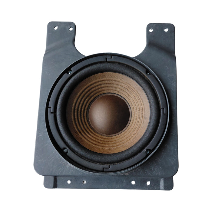EX003 - VT Holden Calais - Passenger's Rear Speaker 50w S/N: 92047983