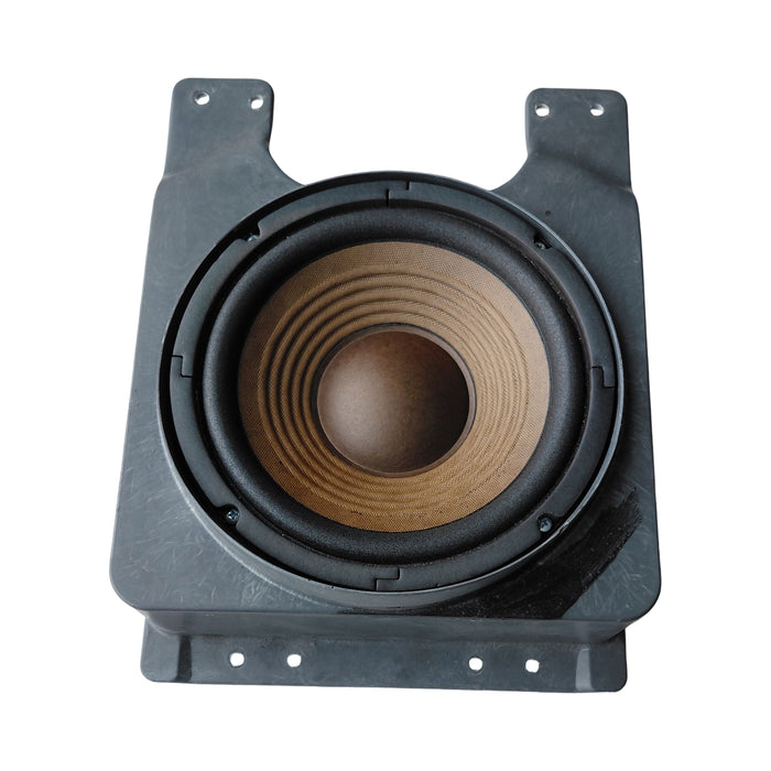 EX003 - VT Holden Calais - Driver's Side Rear Speaker 50w S/N: 92047983