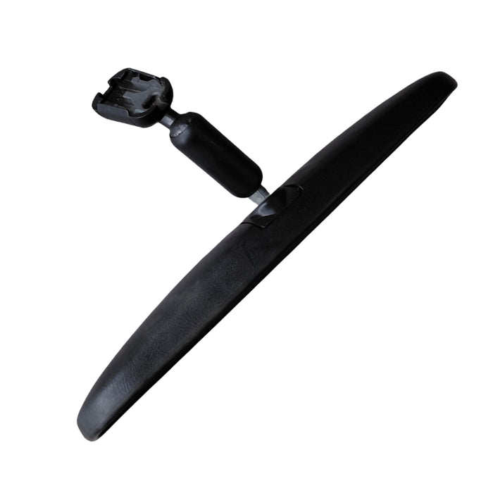 EX003 - VT Holden Calais - Rear-View Mirror GENUINE - BLACK