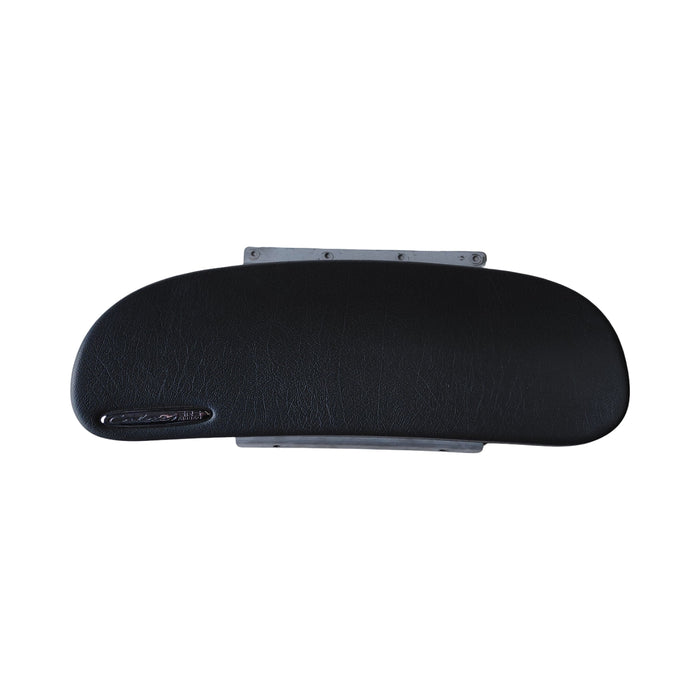 EX003 - VT Holden Calais - Passenger Side Dash Trim / Airbag Cover - TRIM #17i