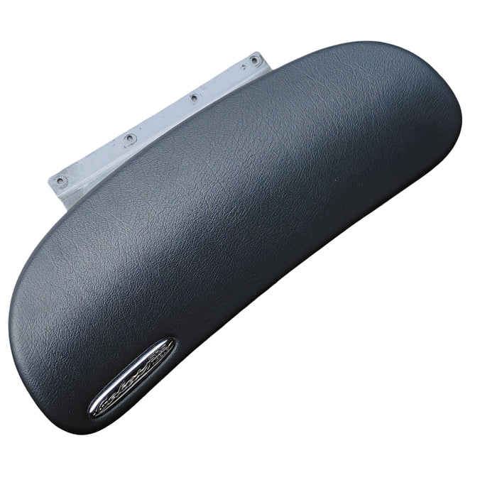 EX003 - VT Holden Calais - Passenger Side Dash Trim / Airbag Cover - TRIM #17i