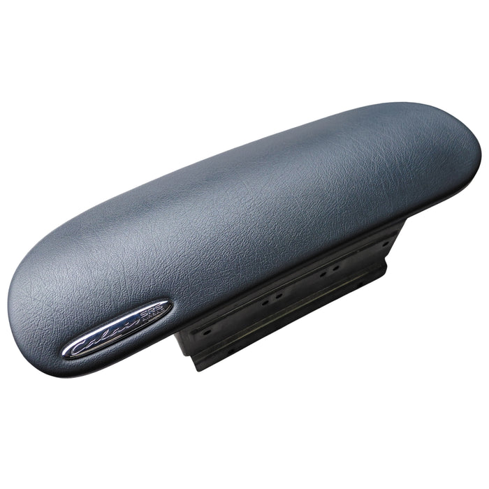 EX003 - VT Holden Calais - Passenger Side Dash Trim / Airbag Cover - TRIM #17i