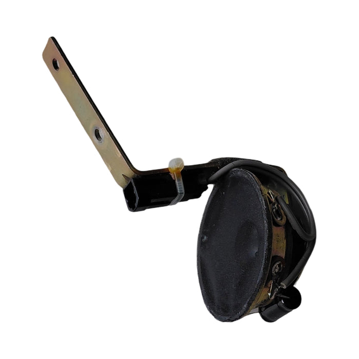 EX003 - VT Holden Calais - Dash Tweeter Speaker Passenger's Side