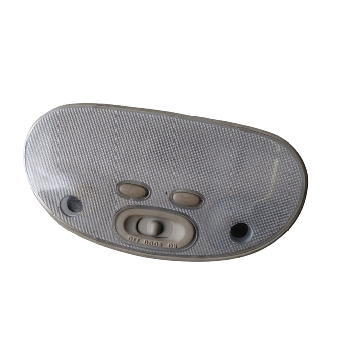 EX003 - VT Holden Calais - Centre Interior Light