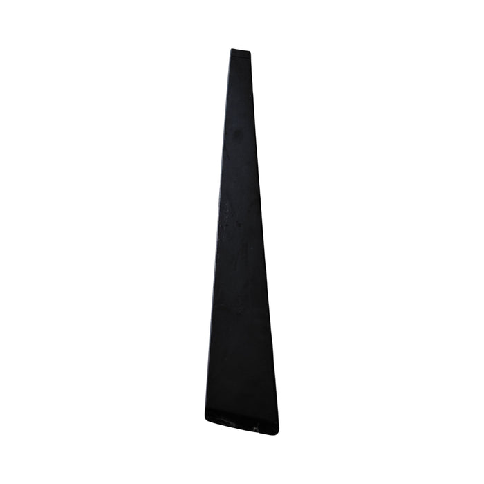 EX003 - VT Holden Calais - External B-Pillar Trim Driver's Side