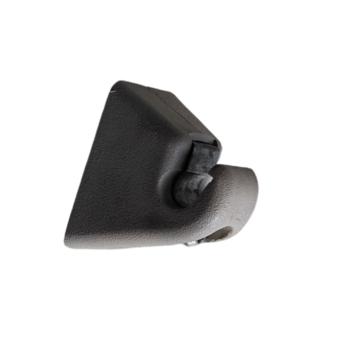 EX003 - VT Holden Calais - Sunvisor Retainer Clip - GREY