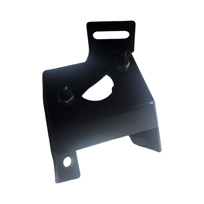 NEW - Brake Booster Bracket for VB,VC,VH,VK,VL,VN,VP,VR BRAKE UPGRADE