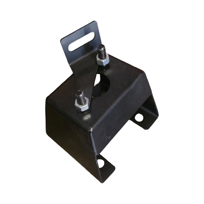 NEW - Brake Booster Bracket for VB,VC,VH,VK,VL,VN,VP,VR BRAKE UPGRADE