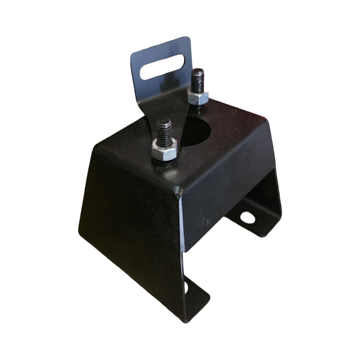 NEW - Brake Booster Bracket for VB,VC,VH,VK,VL,VN,VP,VR BRAKE UPGRADE