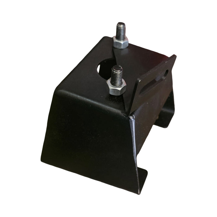 NEW - Brake Booster Bracket for VB,VC,VH,VK,VL,VN,VP,VR BRAKE UPGRADE