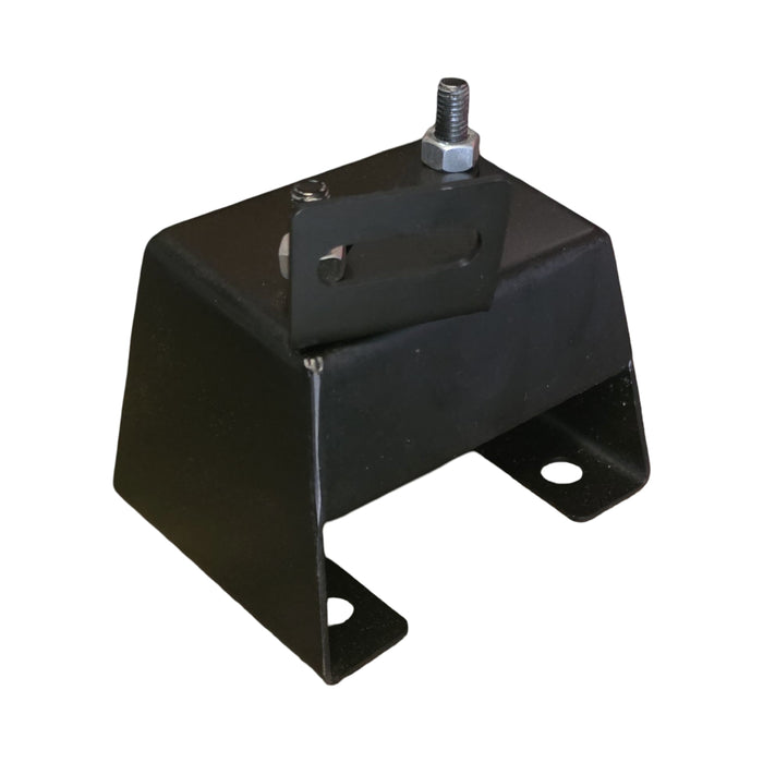 NEW - Brake Booster Bracket for VB,VC,VH,VK,VL,VN,VP,VR BRAKE UPGRADE