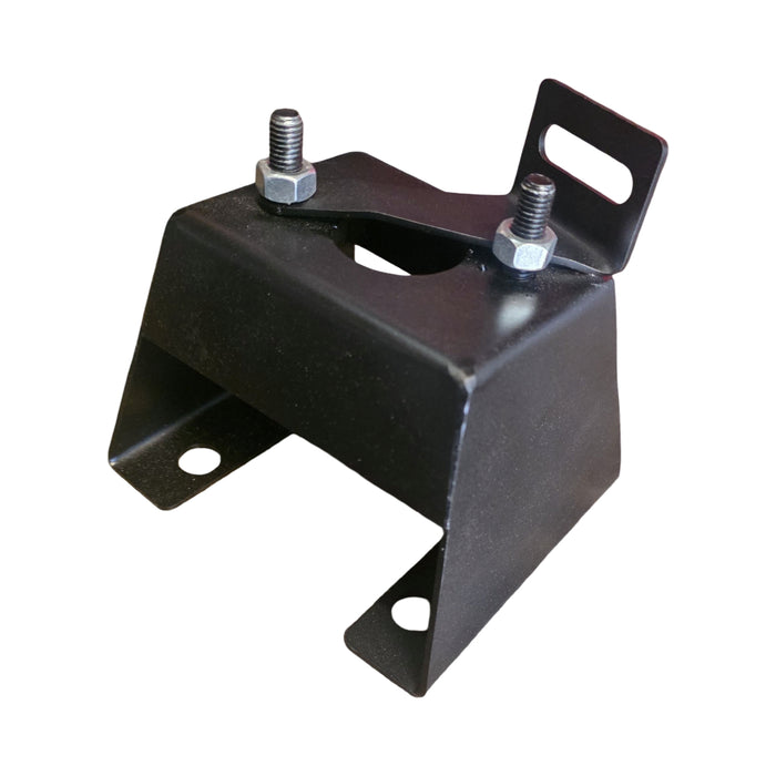 NEW - Brake Booster Bracket for VB,VC,VH,VK,VL,VN,VP,VR BRAKE UPGRADE