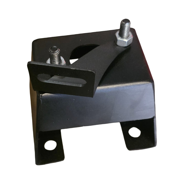 NEW - Brake Booster Bracket for VB,VC,VH,VK,VL,VN,VP,VR BRAKE UPGRADE