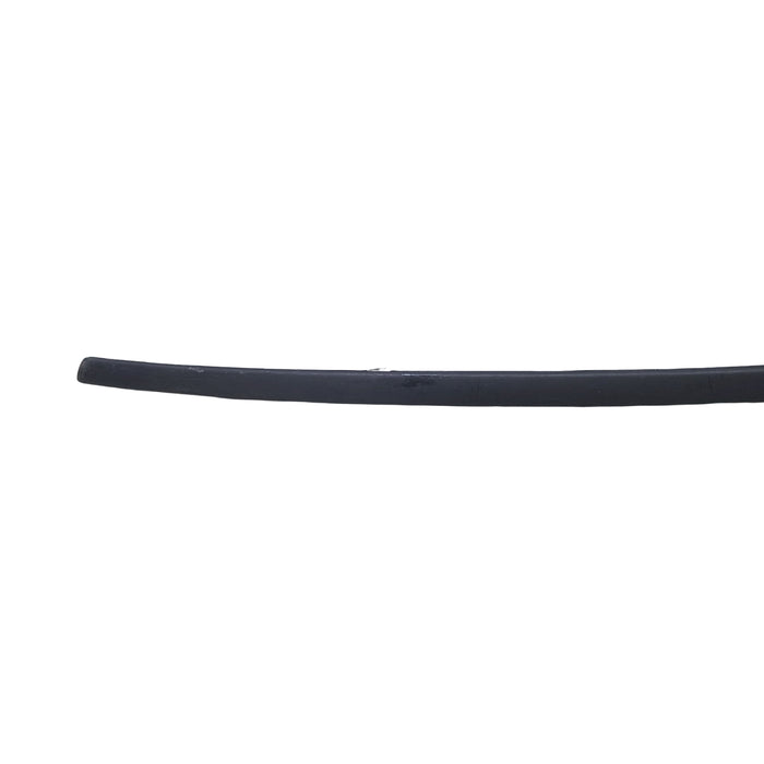 a085 - VY Holden Commodore Sedan - Roof Strips (set)