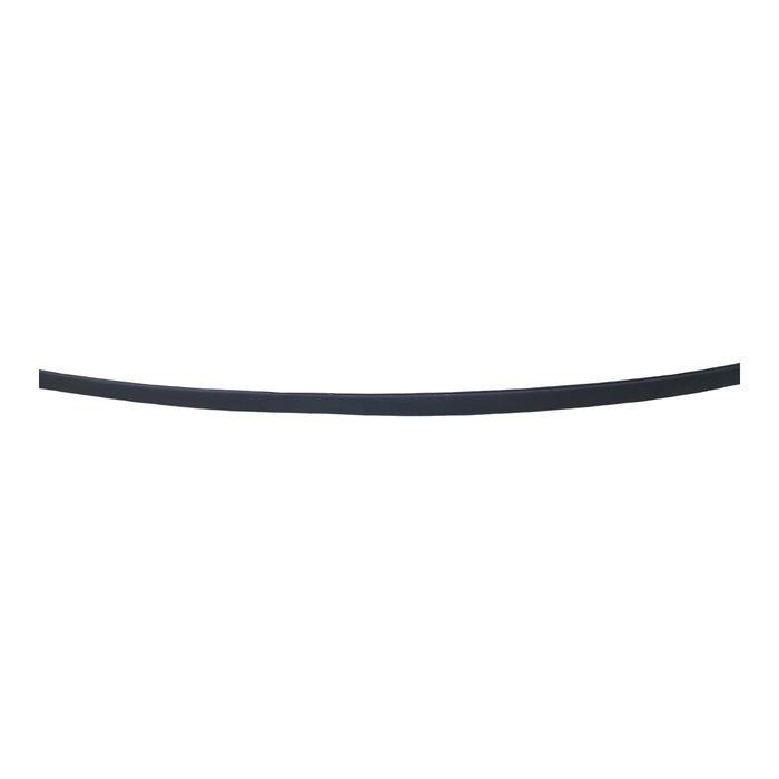 a085 - VY Holden Commodore Sedan - Roof Strips (set)