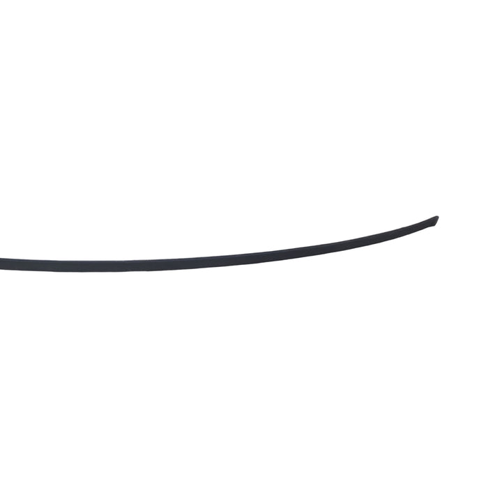 a085 - VY Holden Commodore Sedan - Roof Strips (set)