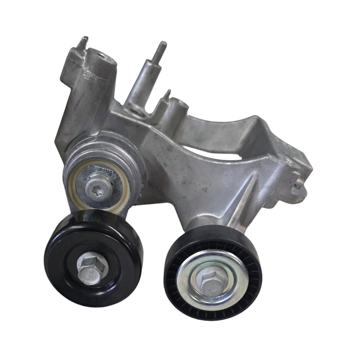 VE / VF Holden Commodore V8 - Ac Bracket New Old Stock