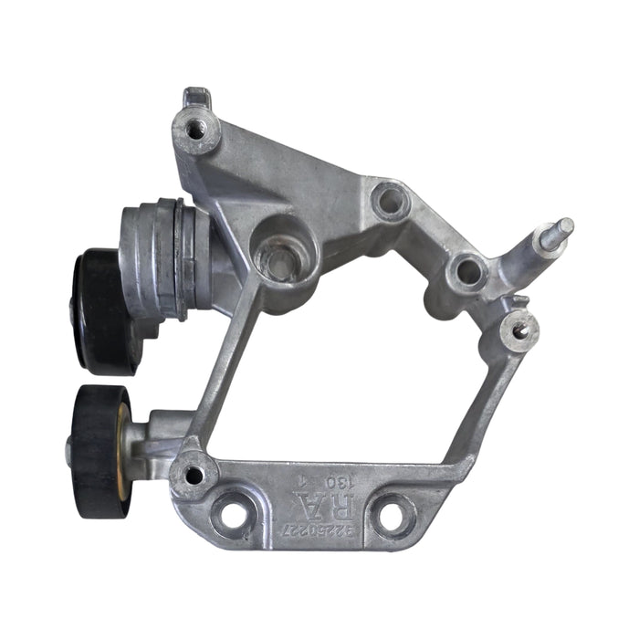 VE / VF Holden Commodore V8 - Ac Bracket New Old Stock