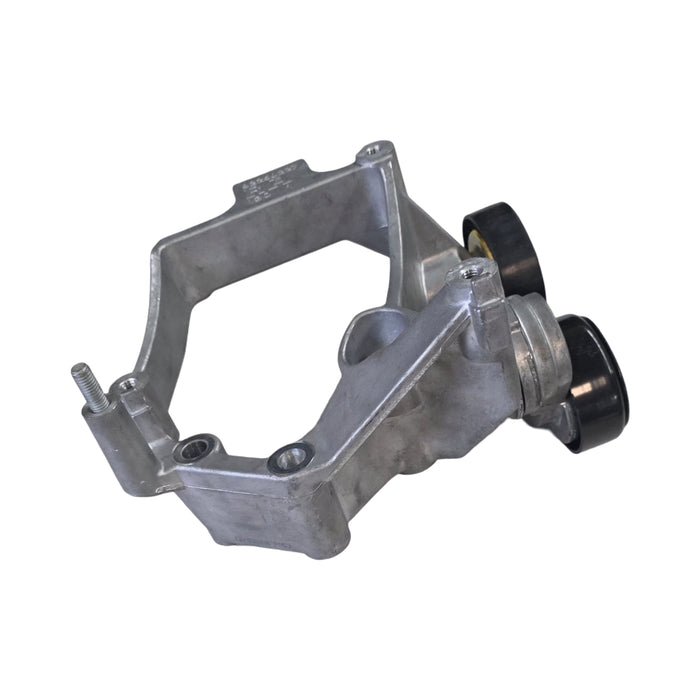 VE / VF Holden Commodore V8 - Ac Bracket New Old Stock